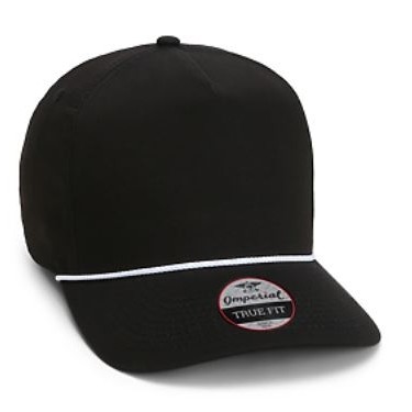 Imperial® The Barnes Cap