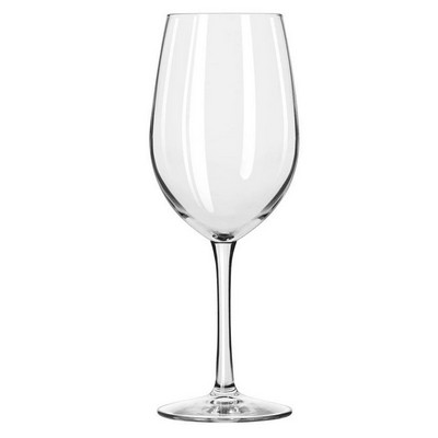 12 oz Libbey Vina