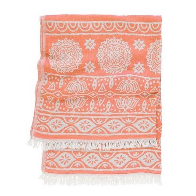 Estrella Turkish Towel