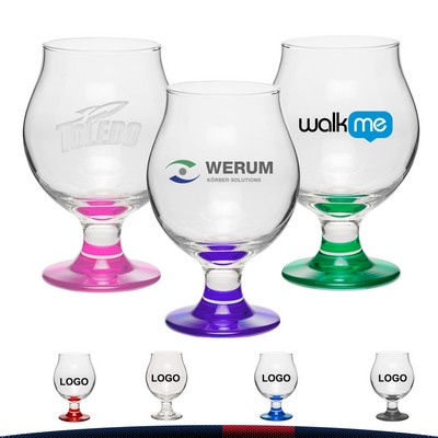 13 oz. Libbey Beer Glasses