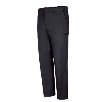 Men's Dutyflex™ Trouser - Black