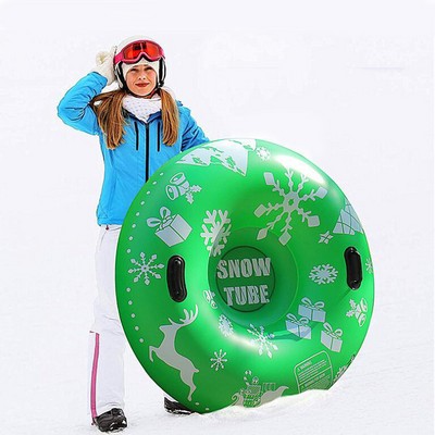 Snow Tube