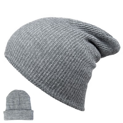 Beanie Hat