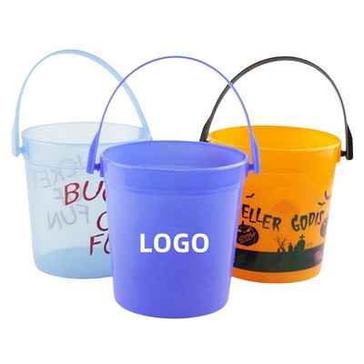 32oz Party Favors Buckets/Pails