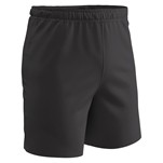 MARK Soccer Short