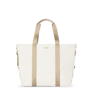 Tumi™ Alpha Bravo Essential Medium East West Tote