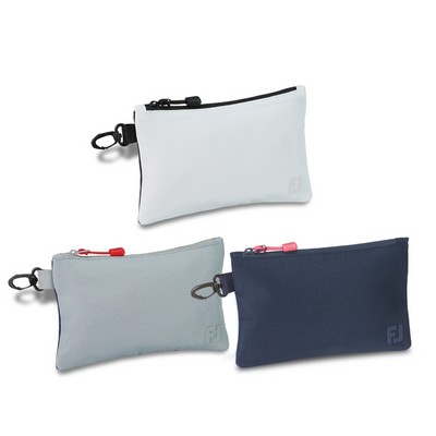 FootJoy® Performance Accessories Pouch