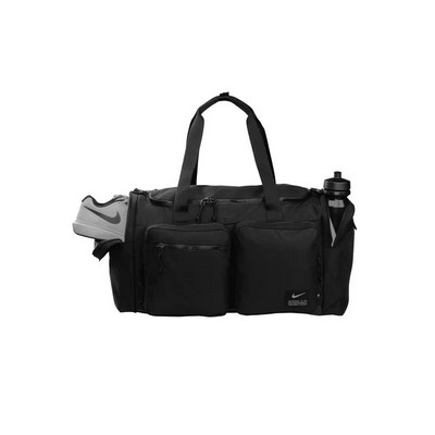 Nike® Utility Duffle Bag