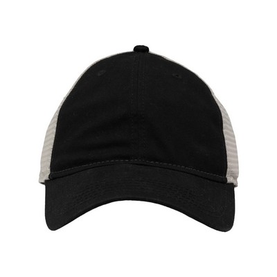 Sportsman™ Mesh Dad Hat Fit Cap