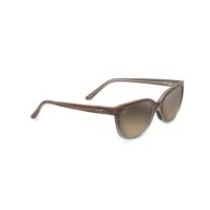 Maui Jim® USA, Inc. Honi Sunglasses-Brown/HCL® Bronze