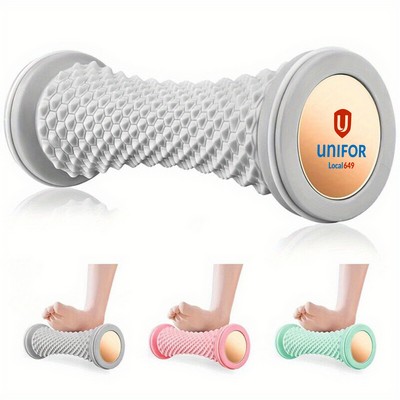 Foot Massager Roller