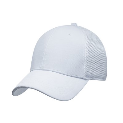 LAZZAR Golf Caps