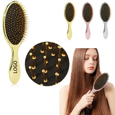 Anti-Static Massage Comb