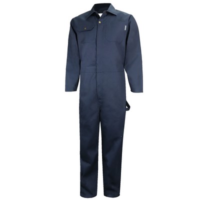 Light Coverall