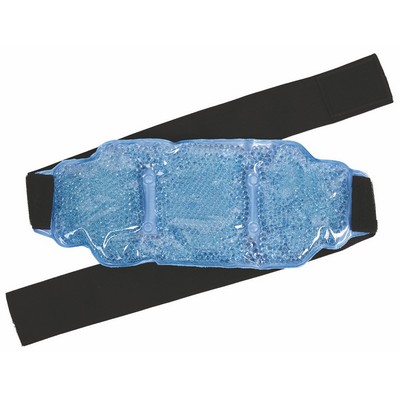 Waist Gel Band