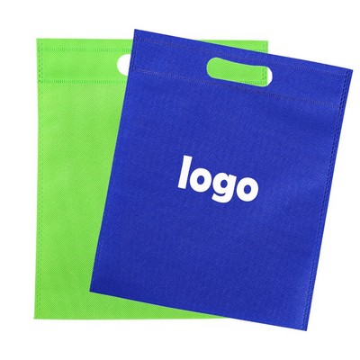 Extra Large Shopping Tote Bag