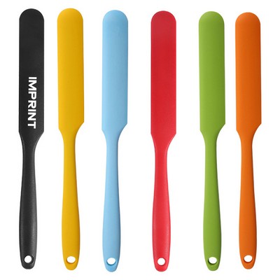 Silicone Spatula