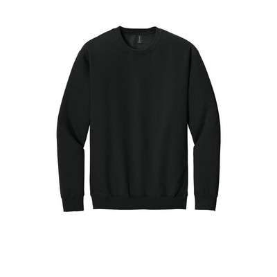 Gildan® Softstyle Crewneck Sweatshirt