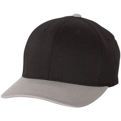 Flexfit - Twill Cap