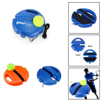 Pickleball Trainer