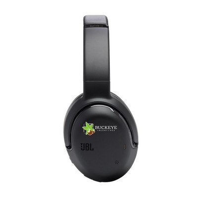 Tour One M2 Wireless Over-Ear Headphones – Black