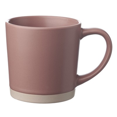 Easton Matte Latte Mugs-13 oz