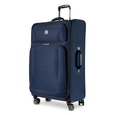 Ricardo Skyway - Epic Ss Large Check-In Luggage - Surf Blue