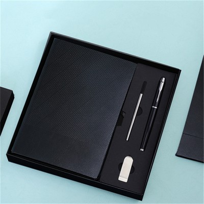 Notebook Gift Set