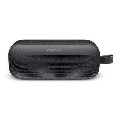 Bose Soundlink Flex Bluetooth® Speaker - Black