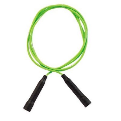 Speed Jump Rope (16')