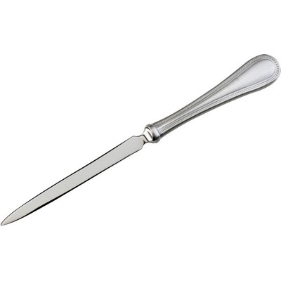 Images Letter Opener (Satin Finish)