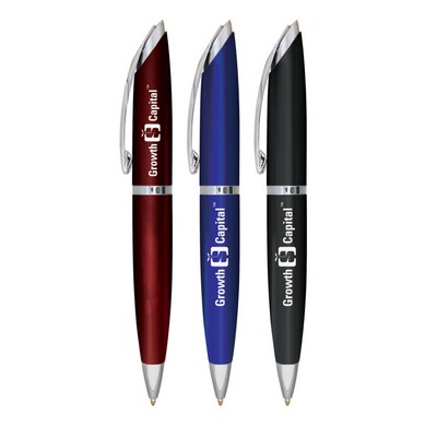 Slant Deluxe Pen