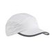 Mesh Runner Cap