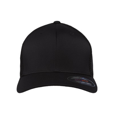 Yupoong Adult Ultrafibre and Airmesh Cap