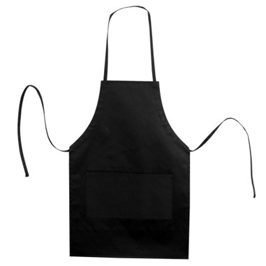 Butcher Style Apron