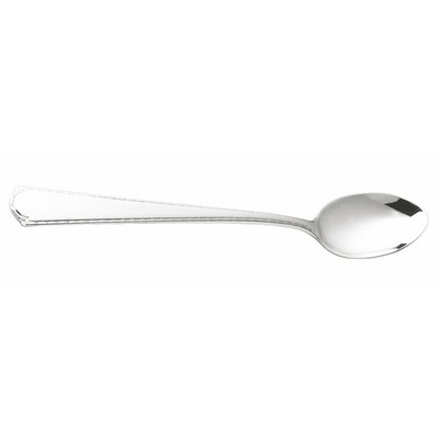 Virginia Baby Feeding Spoon