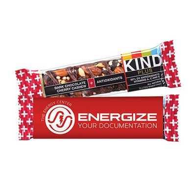 Kind® Bar - Dark Chocolate Cherry Cashew & Antioxidants (1.4 Oz.)