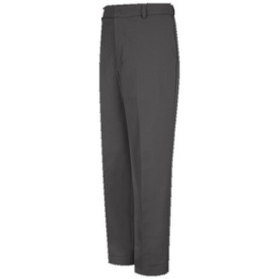 Red Kap™ Men's Dura-Kap® Industrial Pant - Charcoal Gray