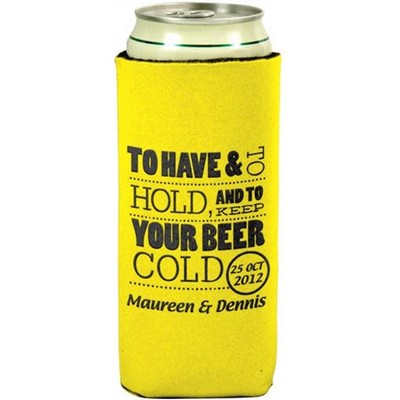 24 Oz. Tall Can Holder