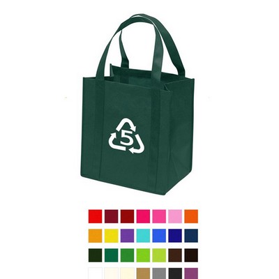 Custom Non-Woven Bag