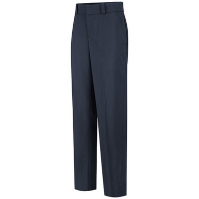 Horace Small - Women's New Generation Stretch 4 Pocket Dark Navy Trouser