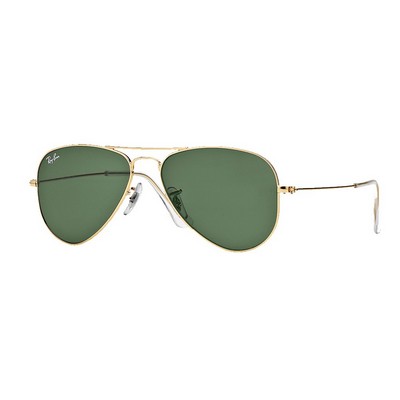 Ray-Ban Aviator Small Sunglasses