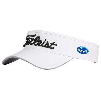 Titleist Tour Performance Visor