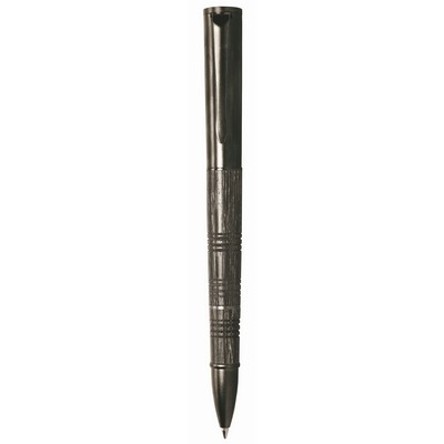 Imperor™ Twist Action Ballpoint Pen