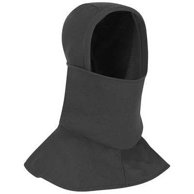 Bulwark Balaclava with Face Mask