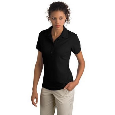 OGIO® Jewel Polo Shirt