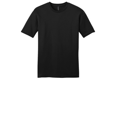 District® Very Important Tee® Shirt