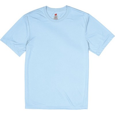 Hanes® Cool DRI® Performance T-Shirt