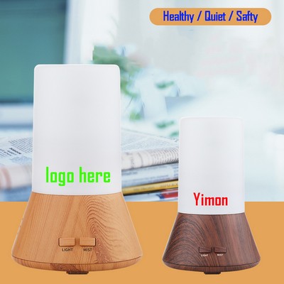 Aroma Diffuser