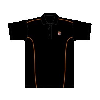 Men's CoolTech Soft Polo Shirt